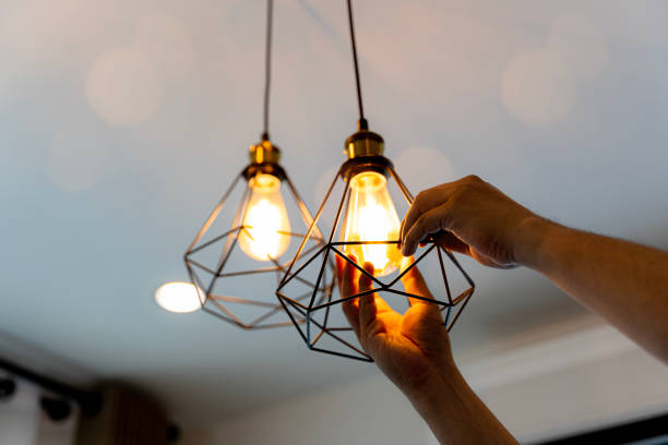 Best Emergency Electrical Repair  in Benson, AZ