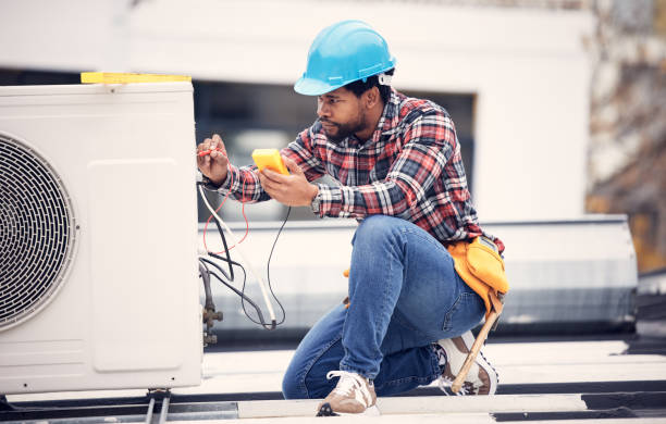 Best Electric Panel Repair  in Benson, AZ