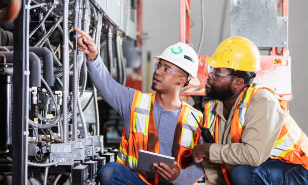 Best Electrical Troubleshooting Services  in Benson, AZ